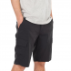 Matrix LW Cargo Shorts