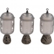 Matrix Maggot Feeders