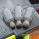 Matrix Maggot Feeders