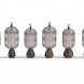 Matrix Maggot Feeders