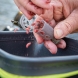 Matrix Maggot Feeders