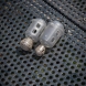 Matrix Maggot Feeders