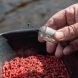 Matrix Maggot Feeders