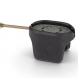 Matrix Method Feeders - XL