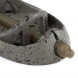 Matrix Method Feeders - XL