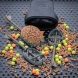 Matrix Method Feeders - XL