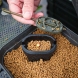 Matrix Method Feeders - XL