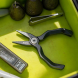 Matrix Mini Shot Pliers