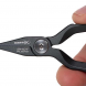 Matrix Mini Shot Pliers