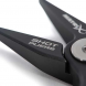 Matrix Mini Shot Pliers