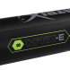 Matrix MTX-E3 Ultra 13m
