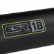 Matrix MTX-E3 Ultra 13m