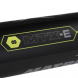 Matrix MTX-E4 Ultra 13m