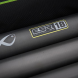 Matrix MTX-E4 Ultra 13m