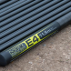 Matrix MTX-E4 Ultra 13m