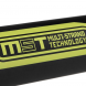 Matrix MTX-E4 Ultra 13m