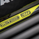 Matrix MTX-E4 Ultra 13m