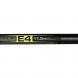 Matrix MTX-E4 Ultra 13m