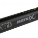 Matrix MTX-E4 Ultra 13m