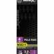 Matrix MXC-1 4” Pole Rigs
