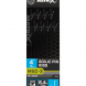 Matrix MXC-3 4” Boilie Pin Rigs