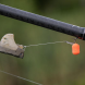 Matrix MXC-3 Hooks