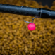 Matrix MXC-4 4” X-Strong Boilie Pin Rigs