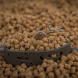 Matrix MXC-4 X-Strong Bait Band Rigs 10cm/4ins