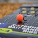 Matrix MXC-4 X-Strong Bait Band Rigs 10cm/4ins