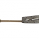 Matrix Open Alloy Feeders - XL