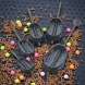 Matrix Open Alloy Feeders - XL