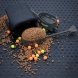 Matrix Open Alloy Feeders - XL