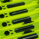 Matrix Pole Float Silicone