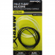 Matrix Pole Float Silicone