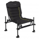 Matrix S25 Pro Accessory Chair