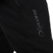 Matrix Sherpa Joggers