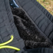 Matrix Sherpa Joggers