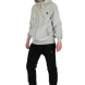 Matrix Sherpa Joggers