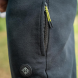 Matrix Sherpa Joggers