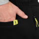 Matrix Sherpa Joggers