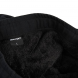Matrix Sherpa Joggers