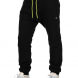 Matrix Sherpa Joggers