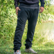 Matrix Sherpa Joggers