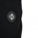Matrix Sherpa Joggers