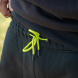 Matrix Sherpa Joggers