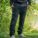 Matrix Sherpa Joggers