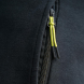 Matrix Sherpa Joggers