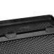 Matrix Side Tray Extender