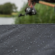 Matrix Side Tray Storm Covers