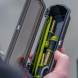 Matrix Slim Accessory Box
